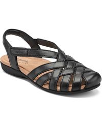 Earth - Balis Flat - Lyst
