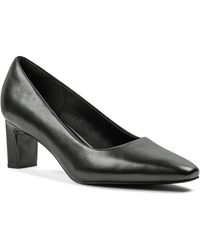 Rockport - Total Motion Merida Pump - Lyst