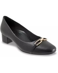 Trotters - Dakota Pump - Lyst