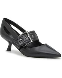 Sanctuary - Payton Pump - Lyst