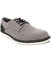 London Fog Shoes for Men - Lyst.com