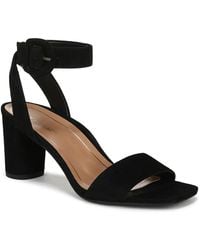 Vionic - Zinfandel Sandal - Lyst
