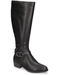 easy street easy dry by cuddle waterproof boots