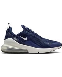 Nike - Air Max 270 Sneaker - Lyst