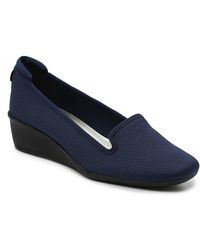 anne klein sport beyond loafers