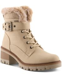 Spring Step - Canyonoak Bootie - Lyst