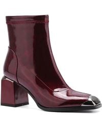 Ninety Union - Fortune Bootie - Lyst
