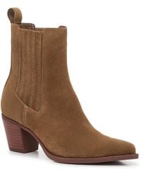 Dolce Vita - Steffi Bootie - Lyst