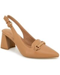Gentle Souls - Dionne Pump - Lyst