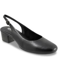 Softwalk - Largo Pump - Lyst