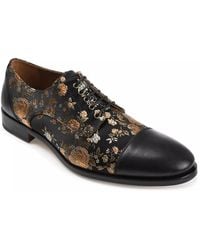 Taft - Jack Oxford - Lyst