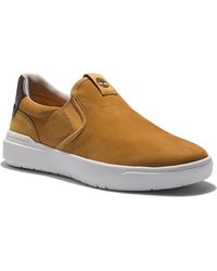 Timberland Low-top sneakers for Men | Online Sale up to 70% off | Lyst