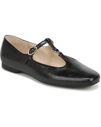 LifeStride - Bennett Flat - Lyst