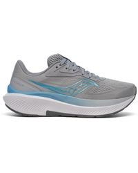 Saucony - Extra Wide Width Echelon 10 Running Shoe - Lyst