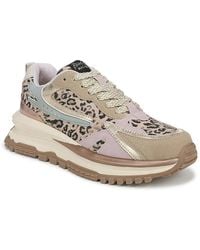 Blowfish - Leo Sneaker - Lyst