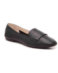 enzo angiolini leann dress loafers