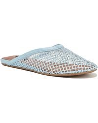 Nine West - Daniela Mule - Lyst