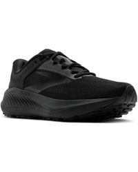 Brooks - Anthem 8 Running Shoe - Lyst