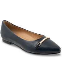 Trotters - Everly Slipon - Lyst