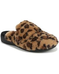 Vionic - Gemma Ii Mule - Lyst