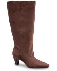 BCBGeneration - Xana Boot - Lyst