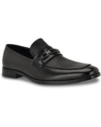 Guess - Hendo Loafer - Lyst