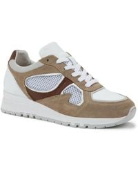 Naot - Collins Sneaker - Lyst