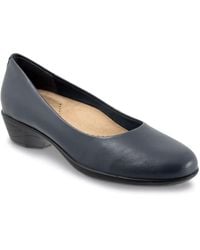 Trotters - Rozalin Pump - Lyst