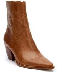 Matisse - Caty Bootie - Lyst