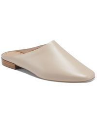 aerosoles mya mule