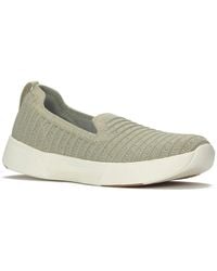 Keds - Blisswalk Loafer - Lyst