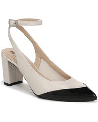 LifeStride - Romy Pump - Lyst
