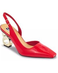 Ninety Union - Rain Pump - Lyst