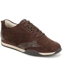 Naturalizer - Tao Sneaker - Lyst