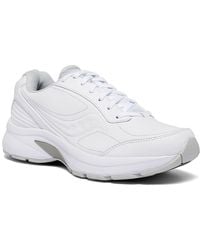 saucony integrity st2