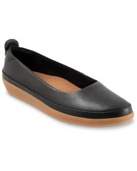 Softwalk - Disa Slipon - Lyst