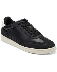 Kenneth Cole - Elliot Sneaker - Lyst