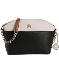 anne klein pocketbooks