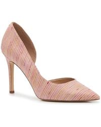 Sam Edelman - Hollin Pump - Lyst