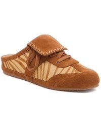 Kelsi Dagger Brooklyn - Scotty Slipon Sneaker - Lyst