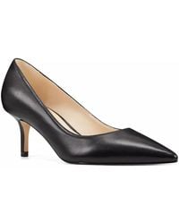 Nine West - Arlene Pump - Lyst