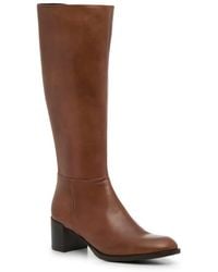 Coach and Four - Lucca Boot - Lyst