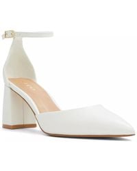 ALDO - Jan Pump - Lyst