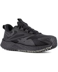 Reebok - Work Fe4 Adventure Work Oxford - Lyst