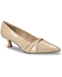 Bella Vita - Ziggy Pump - Lyst