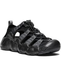 Keen - Hyperport Sandal - Lyst