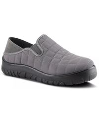 Flexus by Spring Step - Mella Slipon - Lyst