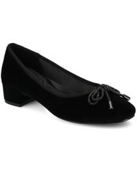 Birdies - The Hummingbird 30 Pump - Lyst