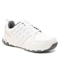 reebok sublite work rb4005 safety shoe