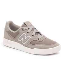 new balance 300 mint